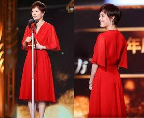 娱乐圈资深吃瓜人小说免费阅读,揭秘幕后风云,免费畅读独家秘闻