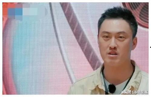 娱乐圈吃瓜搞笑博主,搞笑博主带你一网打尽