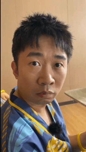 娱乐圈吃瓜杨迪视频,娱乐圈幕后真相大揭秘